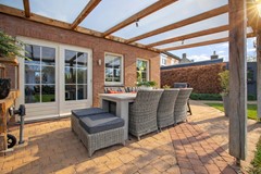 Onder bod:Esdoornlaan 1A, 6081 EE Haelen - Foto