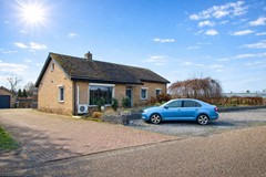 Hanssum 2, 6086BV Neer