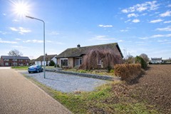 Nieuw in verkoop:Hanssum 2, 6086 BV Neer - Foto