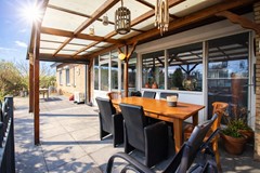 Nieuw in verkoop:Hanssum 2, 6086 BV Neer - Foto