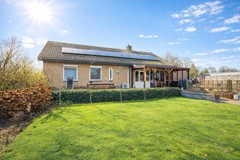 Nieuw in verkoop:Hanssum 2, 6086 BV Neer - Foto