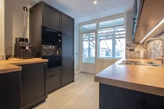 Nieuw in verkoop:Hanssum 2, 6086 BV Neer - Foto