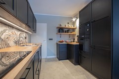 Nieuw in verkoop:Hanssum 2, 6086 BV Neer - Foto