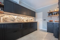 Nieuw in verkoop:Hanssum 2, 6086 BV Neer - Foto