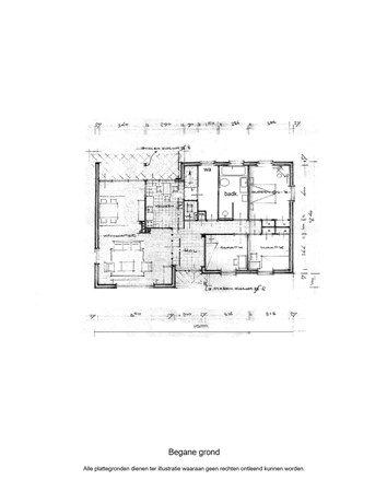 Hanssum 2, 6086 BV Neer - Plattegrond BG.jpg