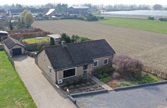 Hanssum 2, 6086BV Neer