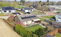 Te koop: Hanssum 2, 6086BV Neer