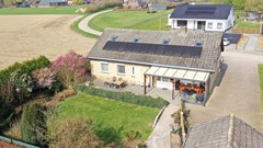 Te koop: Hanssum 2, 6086BV Neer