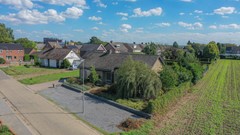 Koop:Hanssum 2, 6086 BV Neer - Foto