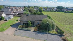 Koop:Hanssum 2, 6086 BV Neer - Foto