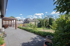 105.jpg