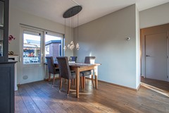 Nieuw in verkoop:Raevenstraat 12, 6014 BB Ittervoort - Foto