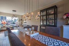 Nieuw in verkoop:Raevenstraat 12, 6014 BB Ittervoort - Foto