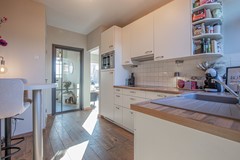 Nieuw in verkoop:Raevenstraat 12, 6014 BB Ittervoort - Foto