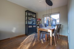 Nieuw in verkoop:Raevenstraat 12, 6014 BB Ittervoort - Foto