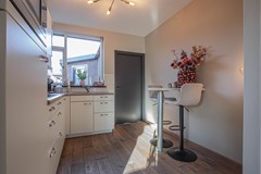 Nieuw in verkoop:Raevenstraat 12, 6014 BB Ittervoort - Foto