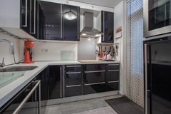 Onder bod:Schuttersdreef 31, 6093 JC Heythuysen - Foto