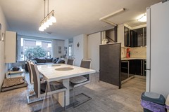 Onder bod:Schuttersdreef 31, 6093 JC Heythuysen - Foto