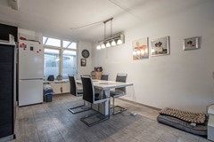 Onder bod:Schuttersdreef 31, 6093 JC Heythuysen - Foto