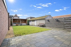 Te koop: Burgemeester Mertensstraat 49, 6088CJ Roggel