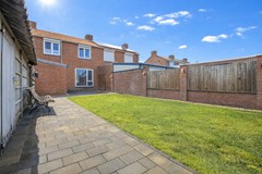 Nieuw in verkoop:Burgemeester Mertensstraat 49, 6088 CJ Roggel - Foto