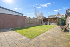 Nieuw in verkoop:Burgemeester Mertensstraat 49, 6088 CJ Roggel - Foto