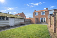 Te koop: Burgemeester Mertensstraat 49, 6088CJ Roggel