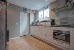 Nieuw in verkoop:Burgemeester Mertensstraat 49, 6088 CJ Roggel - Foto