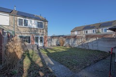 Te koop: Molenaarslaan 22, 6093GV Heythuysen