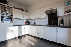 Nieuw in verkoop:Molenaarslaan 22, 6093 GV Heythuysen - Foto