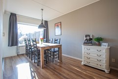 Nieuw in verkoop:Molenaarslaan 22, 6093 GV Heythuysen - Foto