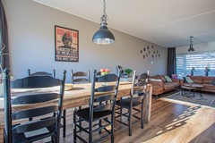 Nieuw in verkoop:Molenaarslaan 22, 6093 GV Heythuysen - Foto