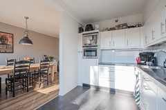 Nieuw in verkoop:Molenaarslaan 22, 6093 GV Heythuysen - Foto