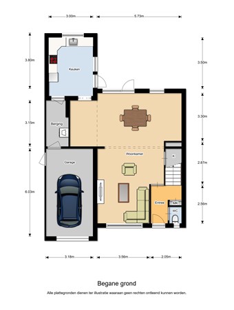 Sint Janlaan 26, 6093 GK Heythuysen - Plattegrond BG.jpg