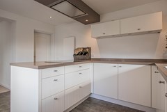 Te koop: Sint Janlaan 26, 6093GK Heythuysen