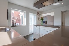 Nieuw in verkoop:Sint Janlaan 26, 6093 GK Heythuysen - Foto