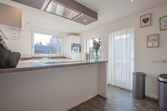 Nieuw in verkoop:Sint Janlaan 26, 6093 GK Heythuysen - Foto