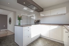 Nieuw in verkoop:Sint Janlaan 26, 6093 GK Heythuysen - Foto