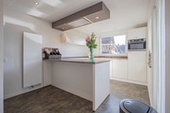 Te koop: Sint Janlaan 26, 6093GK Heythuysen