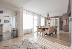 Nieuw in verkoop:Sint Janlaan 26, 6093 GK Heythuysen - Foto