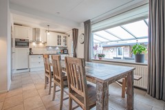 Te koop: Moerbeilaan 18, 6086EC Neer