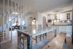 Te koop: Moerbeilaan 18, 6086EC Neer