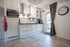 Nieuw in verkoop:Moerbeilaan 18, 6086 EC Neer - Foto