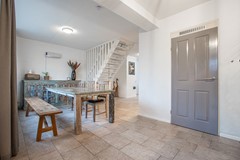 Nieuw in verkoop:Moerbeilaan 18, 6086 EC Neer - Foto