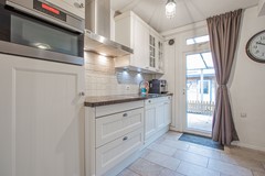 Nieuw in verkoop:Moerbeilaan 18, 6086 EC Neer - Foto