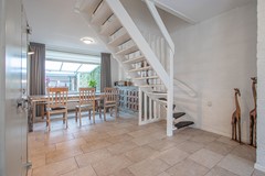 Nieuw in verkoop:Moerbeilaan 18, 6086 EC Neer - Foto