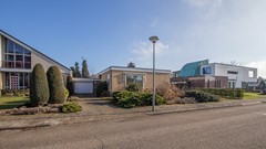 Te koop: Koppelstraat 5, 6093CC Heythuysen