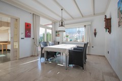 Nieuw in verkoop:Koppelstraat 5, 6093 CC Heythuysen - Foto