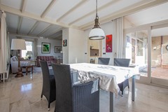 Nieuw in verkoop:Koppelstraat 5, 6093 CC Heythuysen - Foto