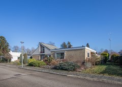 Te koop: Koppelstraat 5, 6093CC Heythuysen